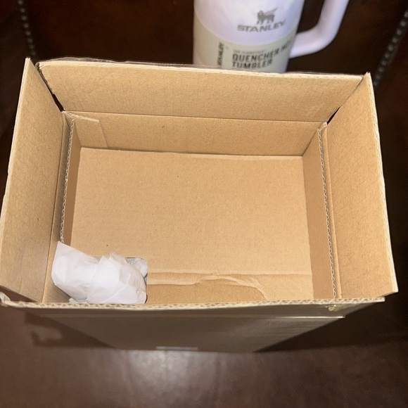 Stanley 1913 Flowstate 40 oz Quencher H2.0 Tumbler Wisteria - Picture 6 of 8